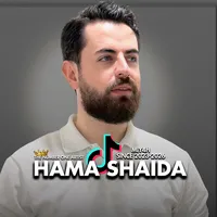 original sound - just_hama_shaidaa