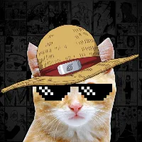 original sound - kapnkat1