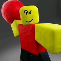 оригинальный звук - @?,'!:#-)"(+/%;&