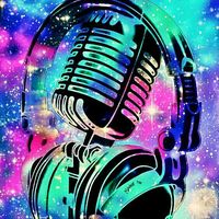 canciones_bonitas236