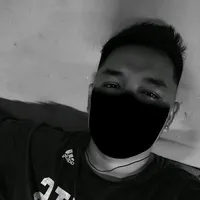 original sound - jotace.ecu