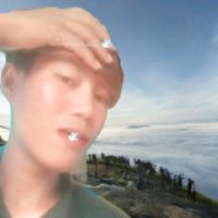 original sound - Zhao Lusi🐇💕