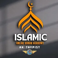 original sound - mulanabijligar47