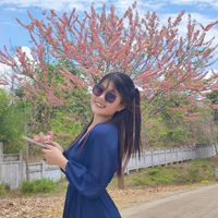 hnin4129