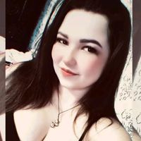 _vasylivna23______