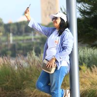sarita_star1