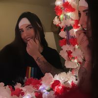 musa_2781