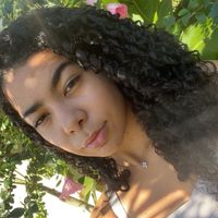 alanna..rayssa