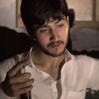 arsalanazeem786