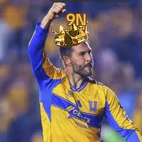 nahuel_fan