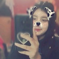 angiegarcia0185