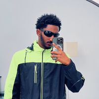 yonaskefyalew0