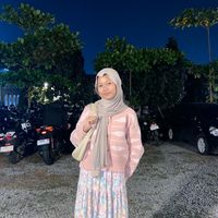 maulidyanuroktaviaaa