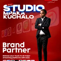 original sound - nigganaira28