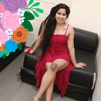 rose182171997422