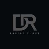 doctorphonebysuresh