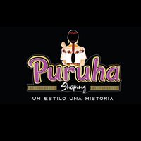 puruhashoping_593