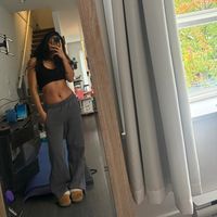jesskipjumping