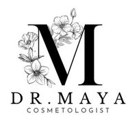 dr.maya_cosmetolog