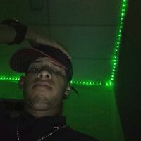 dugartyagg4