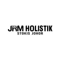 jrmholistik.johor