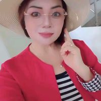 suara asli - meichinwang2