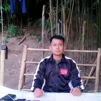 original sound - အိပ်မက်ထဲမှာ ကျနော်မင်းသား