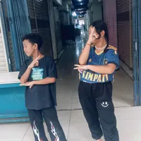 original sound - bg.limat