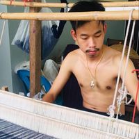 nattapong_suppaso