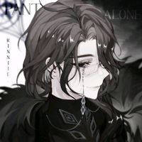 suara asli - 『비R』 - kuchan ❖