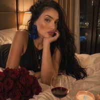 shore_samushia