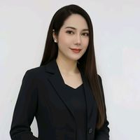 moddang_orachon