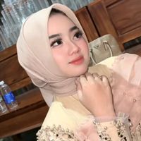 suara asli - Ningsih ajaa🌜