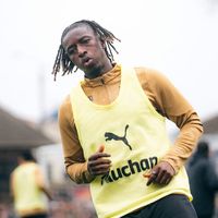 lbofficiel5