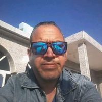 benkhayabdelilah