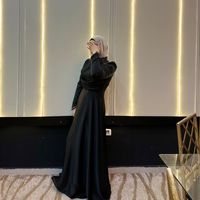 hedaya.sami