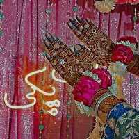 original sound - syedaa_001