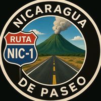 de_paseo_505