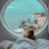 សំឡេងដើម - T 🖤