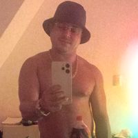 faveladobemsussedido