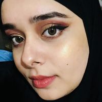 mona_elkafas