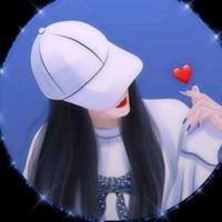 angi67_24
