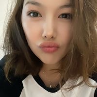 naymanka.kz