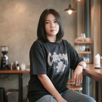wi.wannakorn