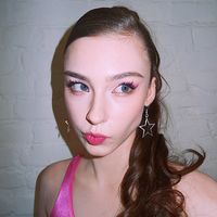 оригинальный звук