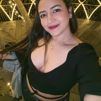 vivianadelgadodia1