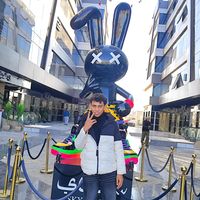 الصوت الأصلي