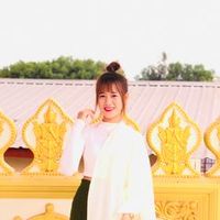 thidawin451