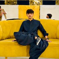 y_raisani67
