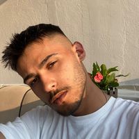 ahmetss55